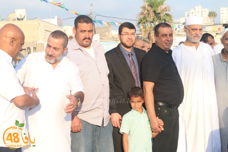 lud sooq salt 3eid (87).jpg